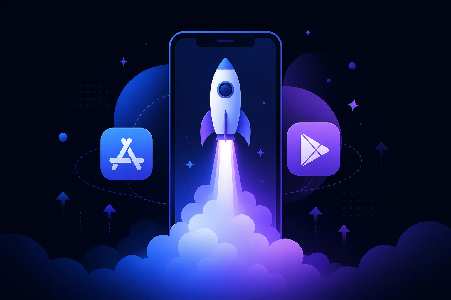 How to Get Your App Published in 2026