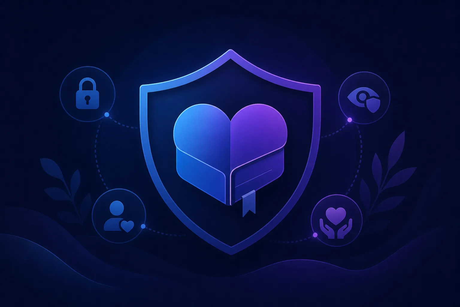 Why Mental Wellness Apps Need Trust, Not Hype