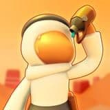 Desert Survival